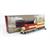 Bachmann CD00701 H0 (DC Digital) CR Diesellok DF7G 5146 (OCC)