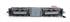 Bachmann CD00707 H0 (DC Digital) CR Diesellok DF7G 5045 (OCC) | Bild 3