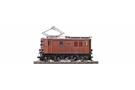 Bemo 0m RhB Nostalgie-Elektrolok Ge 2/4 222