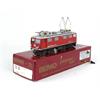 Bemo 1252 119 H0m RhB Elektrolok Ge 4/4 I 609, rot (OCC)