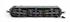 Bemo 1252 414 H0m RhB Elektrolok Ge 6/6 II 702, grün (OCC) | Bild 3