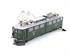 Bemo 1254/1 H0m RhB Elektrolok Ge 6/6 701, Raetia (OCC) | Bild 2