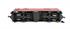 Bemo 125818 H0m RhB Elektrolok Ge 4/4 II 618, rot (OCC) | Bild 3