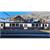 Bemo H0 (AC) MOB Niederflur-Panoramawagen Bs 271, GoldenPass Express GPX