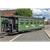 Bemo H0e SDG Personenwagen 970-515, Lössnitzgrundbahn - Spielewagen