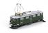 Bemo H0m 1250/6 RhB Elektrolok Ge 4/4 603, grün (OCC) | Bild 2