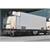 Bemo H0m RhB Containertragwagen Lb-v 7869, Kühlcontainer Y 11602