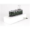 Bemo H0m RhB Elektrolok Ge 4/4 607, grün (OCC)