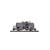 Bemo H0m RhB Kesselwagen P 10001