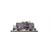 Bemo H0m RhB Kesselwagen P 10002