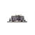 Bemo H0m RhB Kesselwagen P 10003