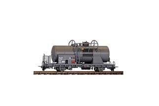 Bemo H0m RhB Kesselwagen P 10004
