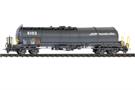 Bemo H0m RhB Knickkesselwagen Za 8112