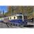 Bemo H0m (Sound) RhB Elektrolok Ge 4/4 II 626, ACPE Alpine Classic Pullman Express