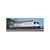 Bemo H0m (Sound) RhB Elektrolok Ge 4/4 III 646 Sta. Maria Val Müstair, BÜGA