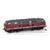 Brawa 60404 H0 (DC) DB Diesellok V 160 137 (OCC)
