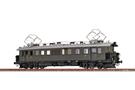 Brawa H0 (AC Sound) DRG Elektrotriebwagen elT 517 Breslau, Ep. II
