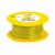 Brawa Litze gelb 0,14 mm² (Länge: 100 m)
