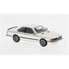 Brekina H0 BMW 635 CSi, weiss, 1977