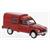 Brekina H0 Citroen Acadiane, rot, 1976