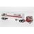 Brekina H0 Ford CLT 9000 Sattelzug, 1978, Motorcraft