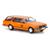 Brekina H0 Ford Granada, SJ
