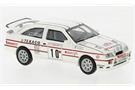 Brekina H0 Ford Sierra RS Cosworth, Texaco, 1987