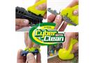 Busch Cyber Clean Modellbau-Reiniger