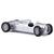 Busch H0 Auto Union Typ C, Megamodell