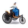 Busch H0 Benz-Patent-Motorwagen