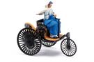 Busch H0 Benz-Patent-Motorwagen