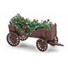 Busch H0 Blumenwagen