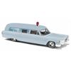 Busch H0 Cadillac 70 Station Wagon Ambulanz