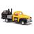 Busch H0 Chevrolet Pick-Up, Barbecue