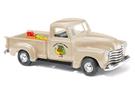 Busch H0 Chevrolet Pick-Up, Fruit Company