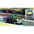 Busch H0 Chevrolet Pick-up