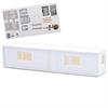 Busch H0 Container-Set Baustelle