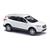 Busch H0 Ford Kuga