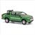 Busch H0 Ford Ranger, mobiler Hufschmied