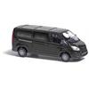 Busch H0 Ford Transit Custom Bus