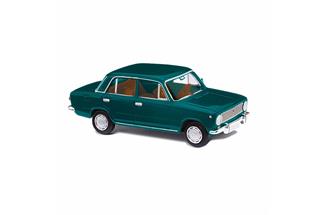 Busch H0 Lada 1200