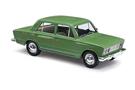 Busch H0 Lada 1600, Bausatz