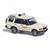 Busch H0 Land Rover Discovery, Malteser