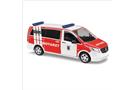 Busch H0 MB Vito, Feuerwehr Datteln