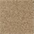 Busch H0/N Schotter beige