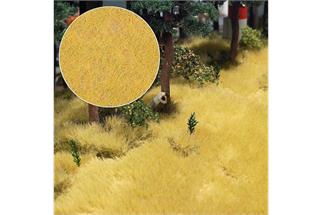 Busch H0/N/Z Groundcover Bodendecker Mini: Trockenes Gras