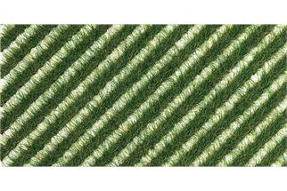 Busch H0/N/Z Groundcover Grasstreifen Mini: Sommer