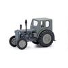 Busch/Mehlhose H0 Pionier Traktor, grau