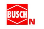 Busch N Elektrik