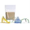 Busch TT Action Set Spielplatz